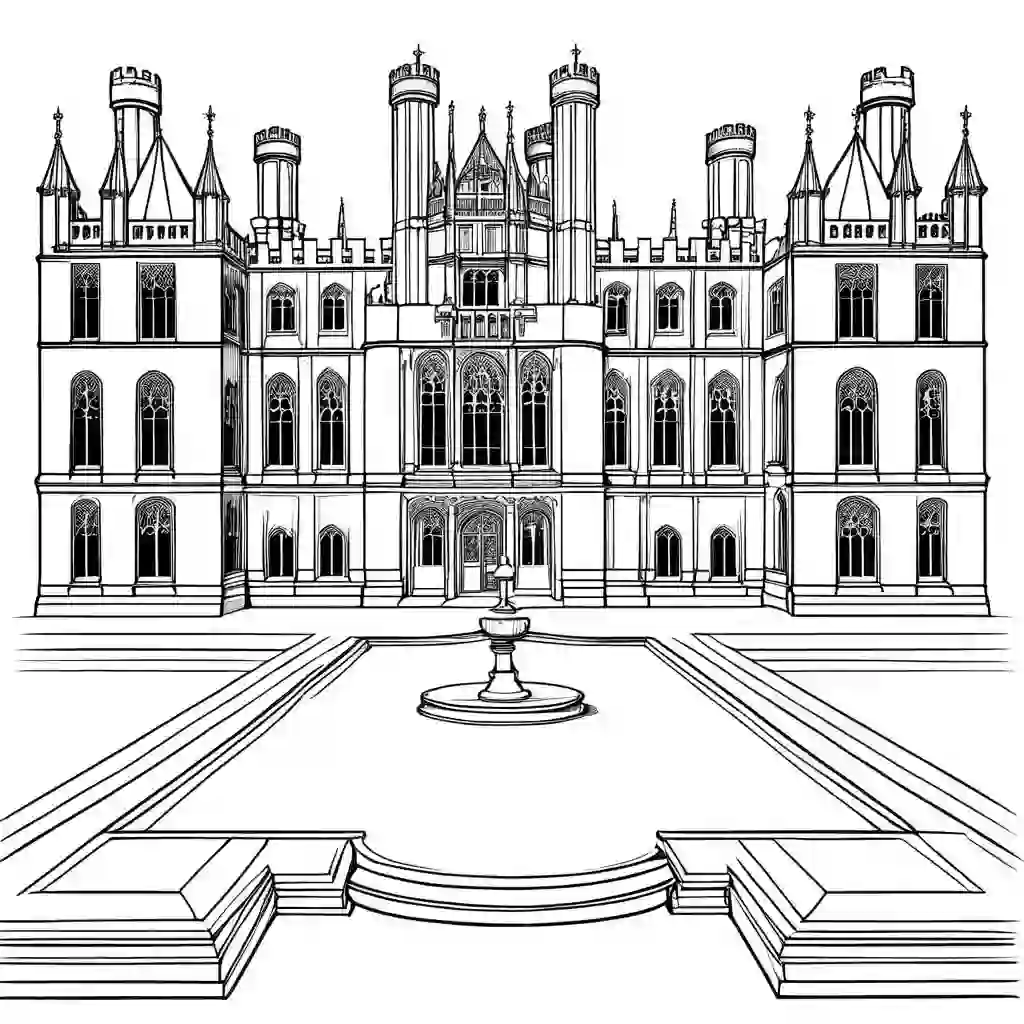 Castles_Hampton Court Palace_2523_.webp